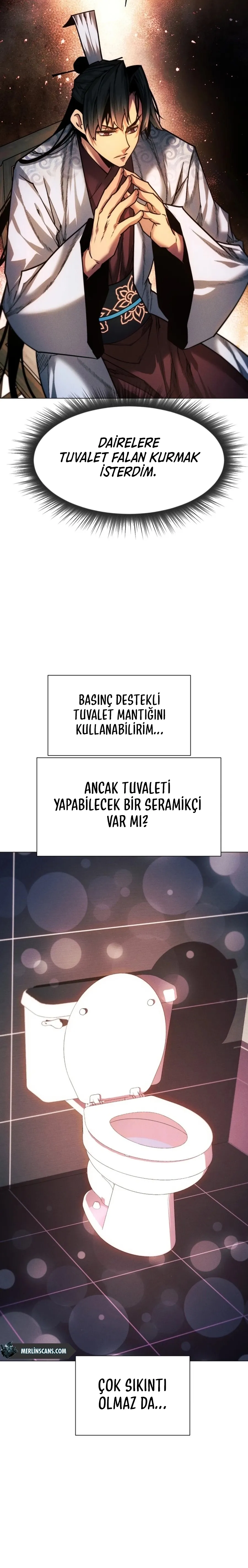 MTYwMUpOTlAwVldIMTNQUw.Rw9Eb AbWbvLeOy9fbChNH2X1JIghcXecofnsv5A76A5b4 bQfu68j8ypzHQmyAi