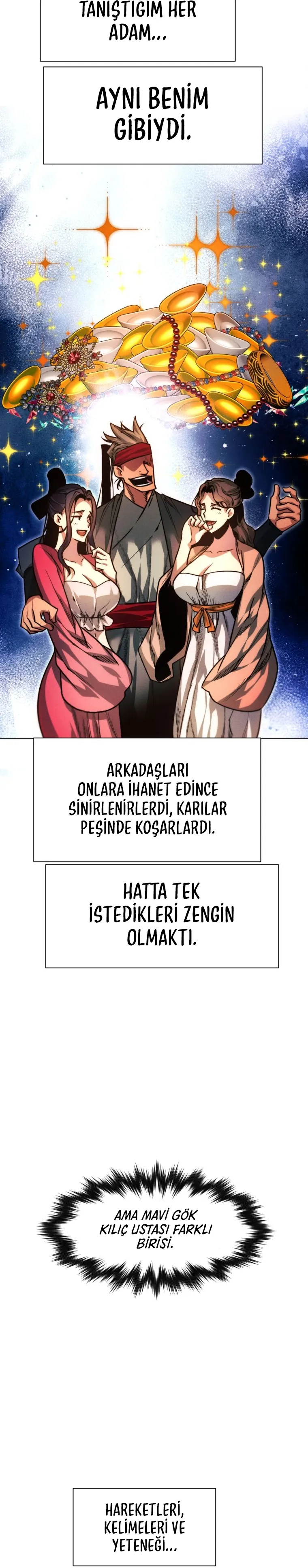 MTYwMUpOTlAwVldINVM2NQ.ySmM9ATBNWBqtYPKOZwpmTHDJtGD7Y4hFYVeFRnsLuieaiSNLnFCfFegePk9rTcR