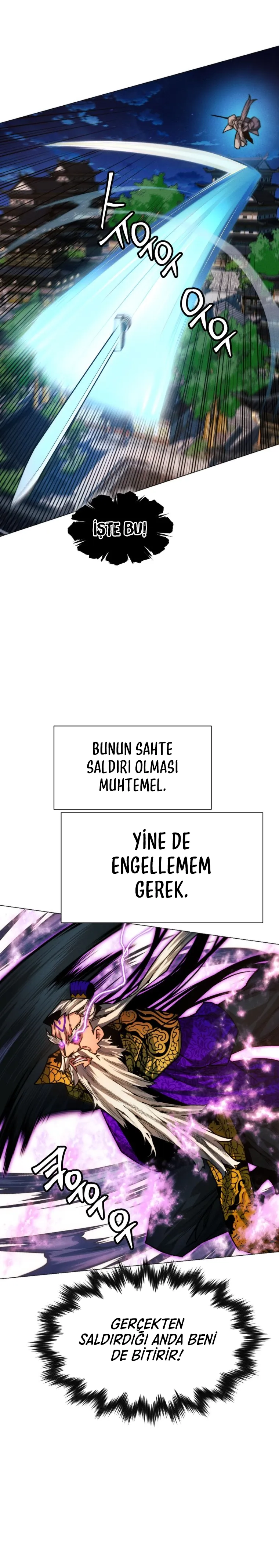 MTYwMUpOTlAwVldIUjRCOA.D51AkBebV9MCu1HkecJVQP6ptKhkTSbNXfttw3u3hZqY5VogsVQeP2biEwerPEPU