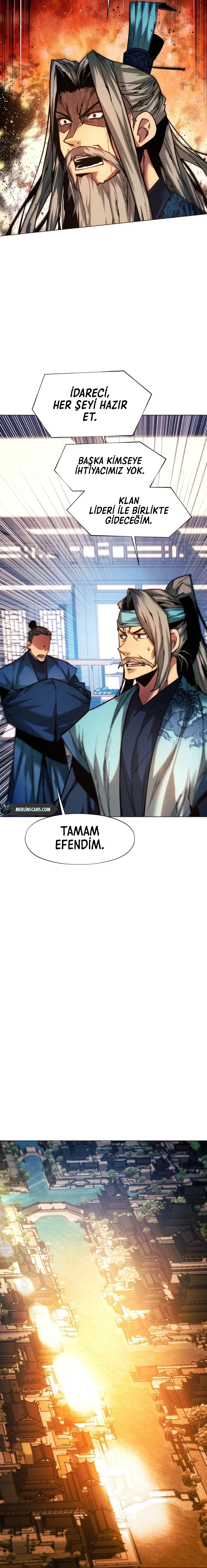 MTYwMUpOTlAwVldIWFowMg.hL1VYG4YVj7LDavYErrKVje5oGZnfYy3vEGpsE2ZD2Ik b57nV6wnvpQTpi8UxV