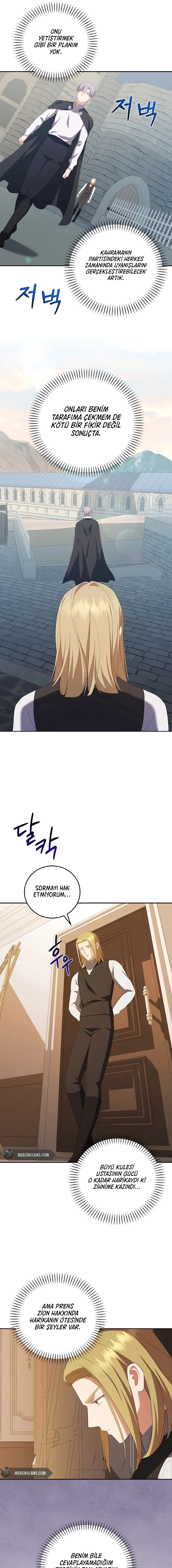 MTYwMUpOTlAwVzRRMlhLNw.ngGAG kBNC2Xhk5Z3un0 kqa9TuiNA Y3O