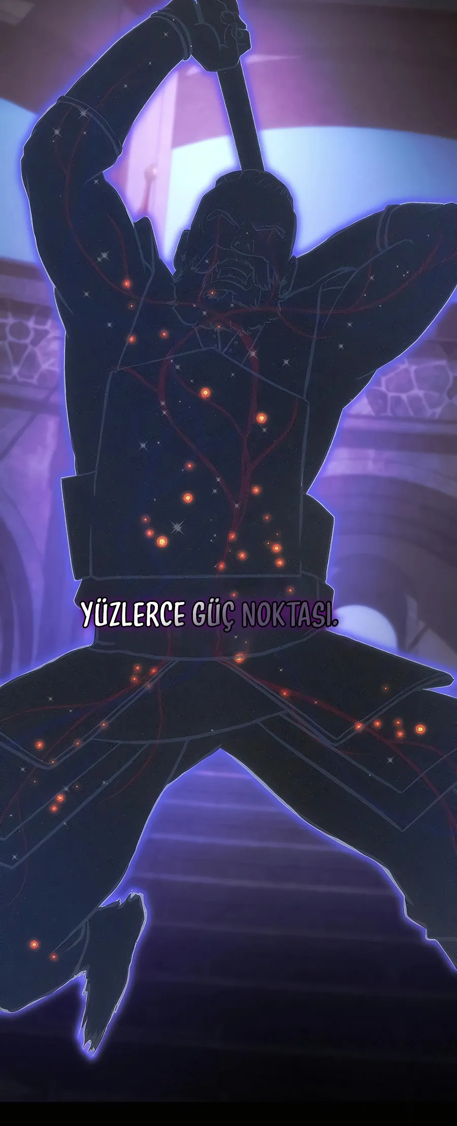 MTYwMUpOTlAwVzRSNlZXQQ.qeOHuZo2MRAF XGJ1FRnv
