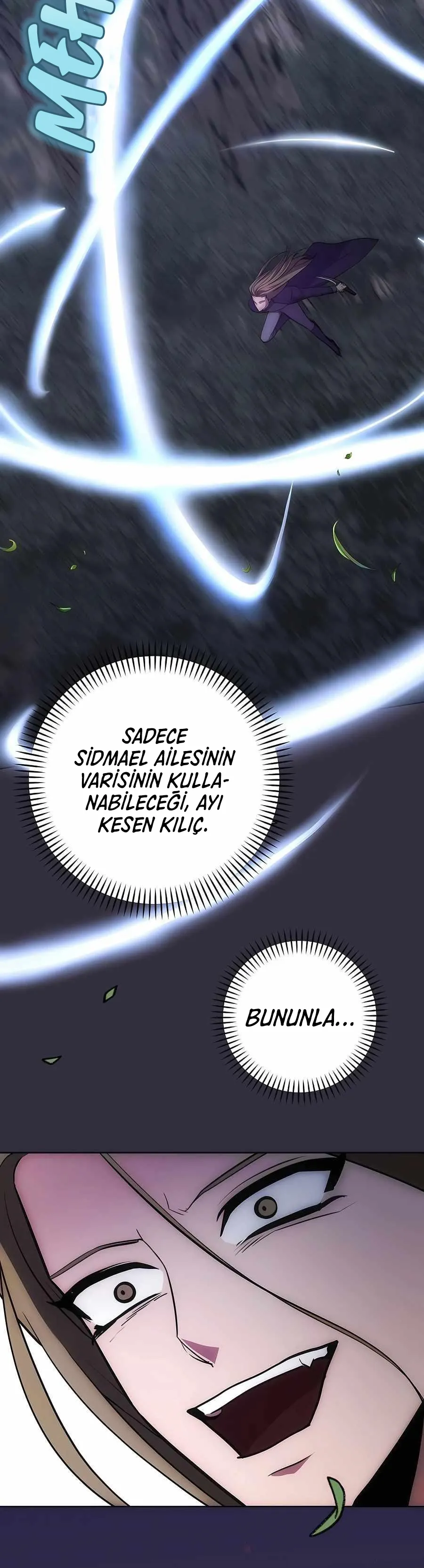 MTYwMUpOTlAwVzRSR1lWSg.qxv1ST I5noDuIi4j0EVLbcSztCBZbKh0UKpsTHQp63C xNTPfkWPJGbJ