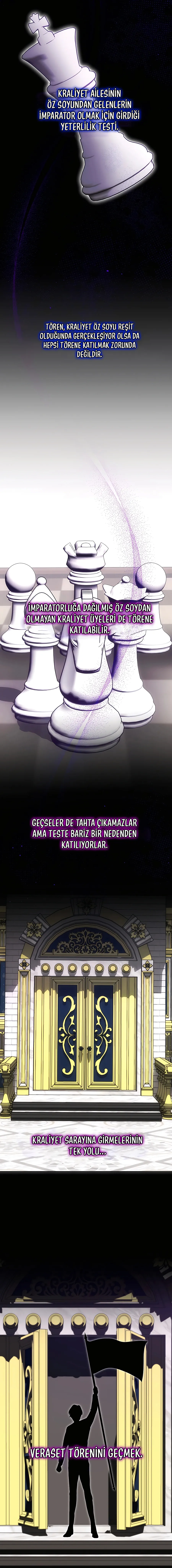 MTYwMUpOTlAwVzRSSk42Qg.Cj4u4 BQcgrsg1d7H1cuXnOqrq08Smjhot0M0WT1FlIo UT8cA8VQpggWS4oOsfW