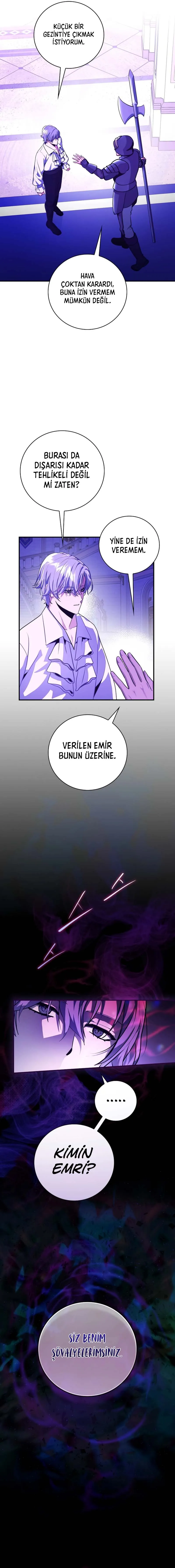 MTYwMUpOTlAwVzRTS01XTQ.BXjaXKh41MQLB7M8kDWVXM3YJsWWTKuLi9K2Llhu