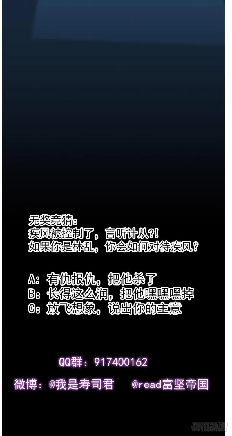 MTYwMUpOTlAxRzVLNVFDUw.QxOIrewVDS6nM1HShvwahCowjtZvKQA8yOxQPr5ss EcdfHO1uobKZzAOhrr1MAV mBBIGAndfPUulzonjW2sg