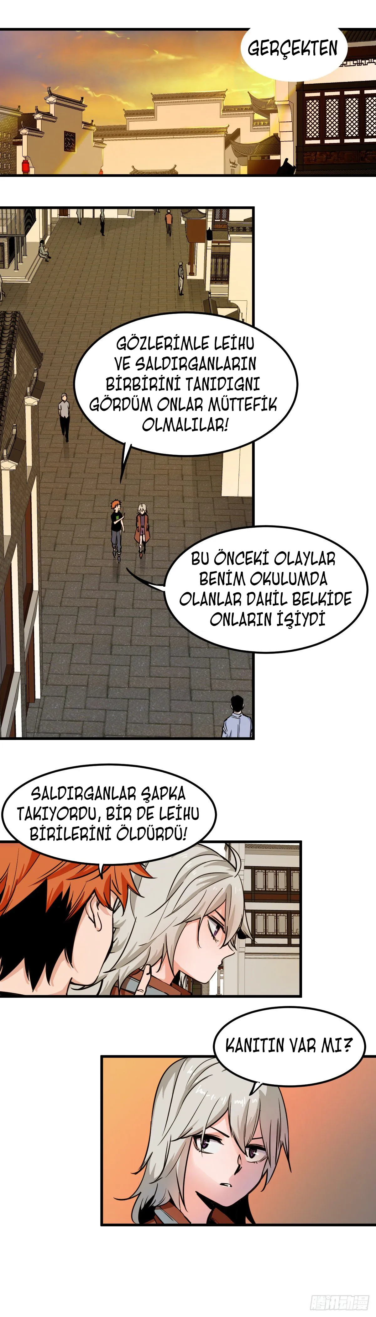 MTYwMUpOTlAxRzVLWUhCNg.5ClFVvoEKge9cyRhK4ejwhtM2jeX2ngNv0ZV0tI89h z1UlE3IRqWyJRoYJdtkSXgfaV7hJNZZVGFZ72OsO9LA