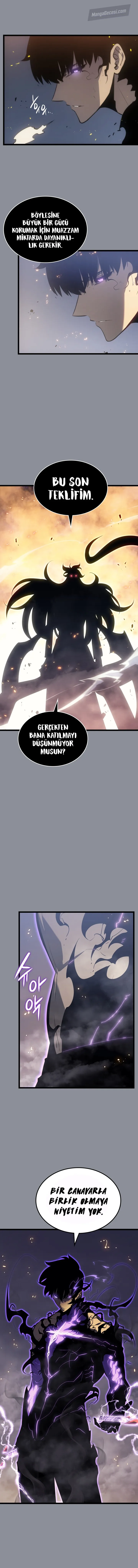 MTYwMUpOTlAxSEVSMllBNQ.eq03 T3G8MB 91Td1pJKap qQ5tVzdTvkOO4CGcb69E