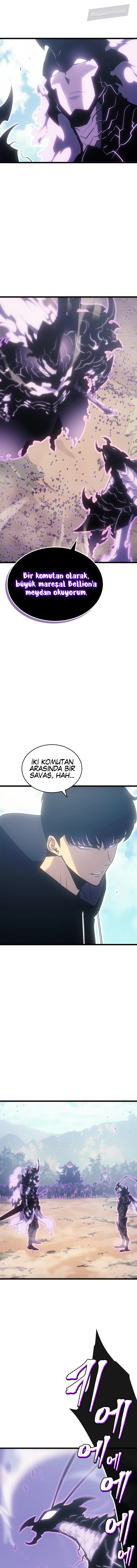 MTYwMUpOTlAxSEVSRjAwQQ.Hue8XEUIjVK