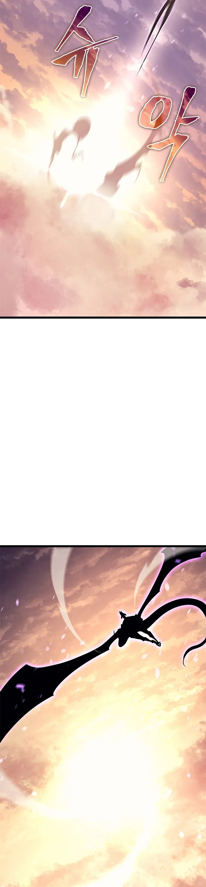 MTYwMUpOTlAxSEVTSFBaRw.DaQz1wPIqjA6bqY0zTNJck6TvOU8al8gEAdJZh U09Y