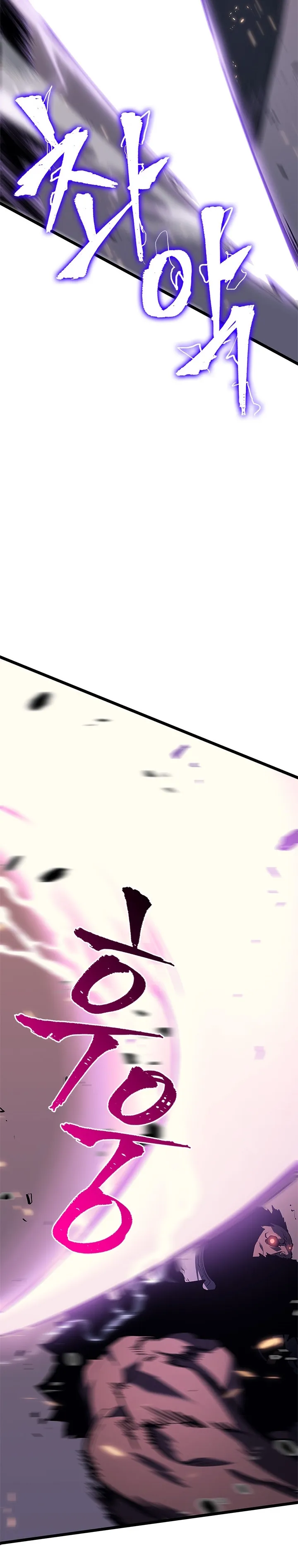 MTYwMUpOTlAxSEVUU1ZORA.VfDO7cpf UZMuO u1lTGRcCJKdVsWpcQYjvgjY fqM