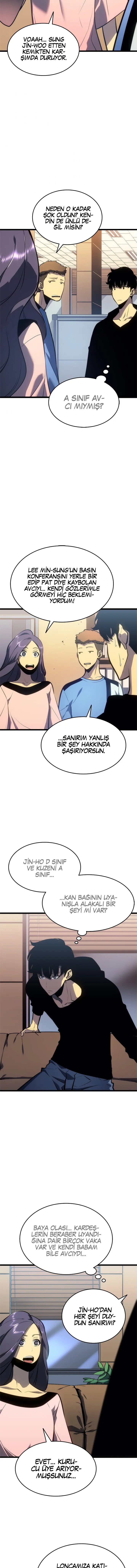 MTYwMUpOTlAxSEVWQlJZRA.fK52V1VqGwpsH1Wgcfd42crtTL0SKMkw uWVAzaR3Hc