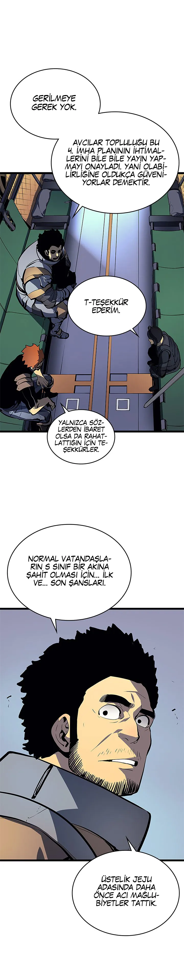 MTYwMUpOTlAxSEVYVzFZVA.Dtysdzv1lelAuyPIHze2LtuE wuUyqUtqAnwJfZljhY