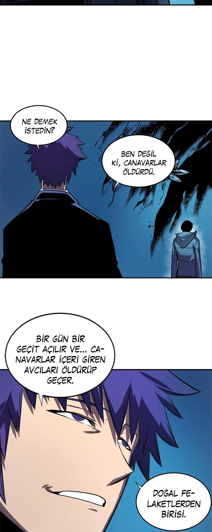 MTYwMUpOTlAxSEg0NjVLWA.kpJrGJNVqYtF0hM8 i7nBIpmK8E1BuhHVdz0N