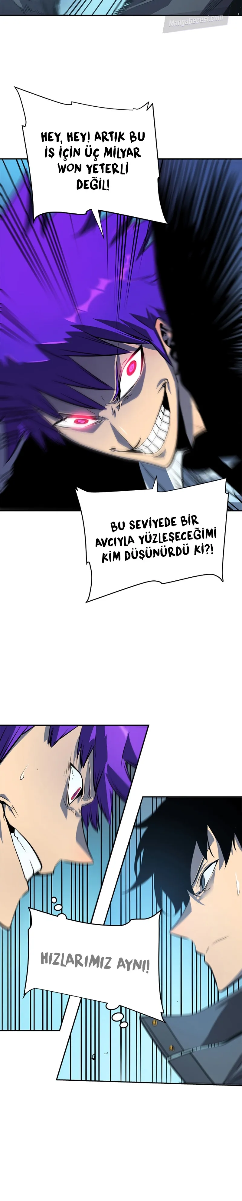 MTYwMUpOTlAxSEg0VllaSA.lTxfJ a YnbyklfkV7B0t10tq3IECnPiW5JmU0Ufe w