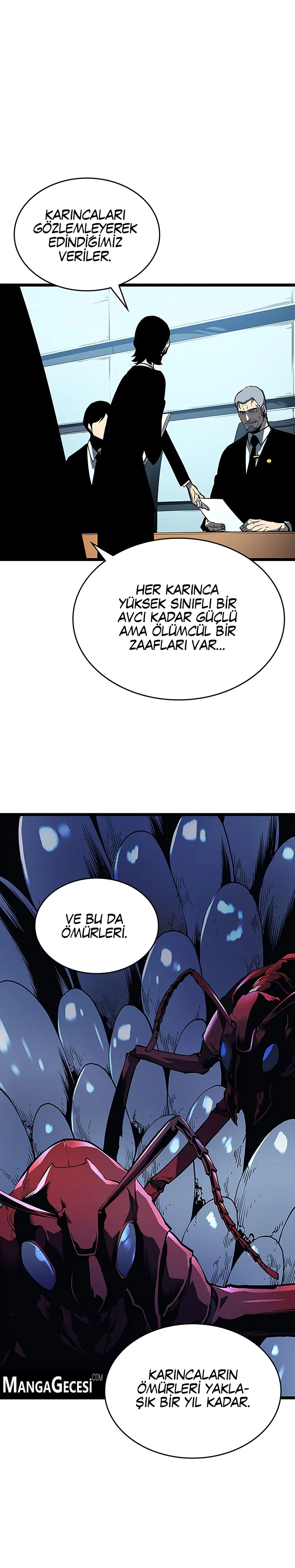 MTYwMUpOTlAxSEgyQjBURg.lAF72VwLKMn ssiuNn 9W1piZyzfYGqZYlZRwAXfahE