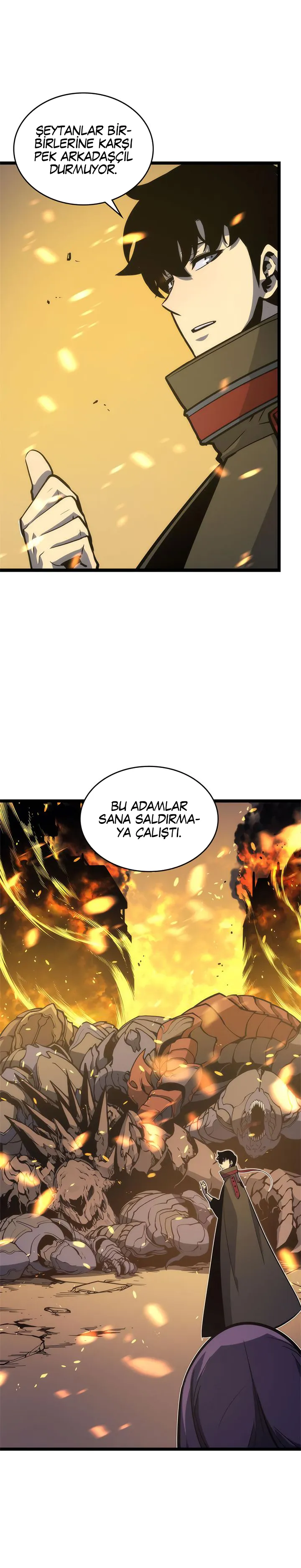 MTYwMUpOTlAxSEgyUkhSSw.v2dOZGY7Ypi26rBJWrCnGBPi HactYSgTG3G O4hew