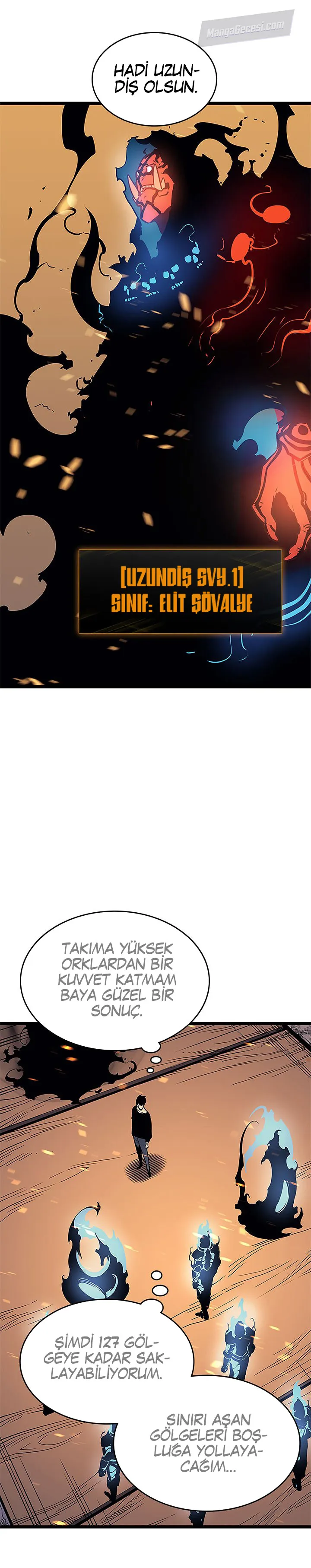 MTYwMUpOTlAxSEgyVlhFVg.xATfFSbhrJbnz0Xq4y QJ