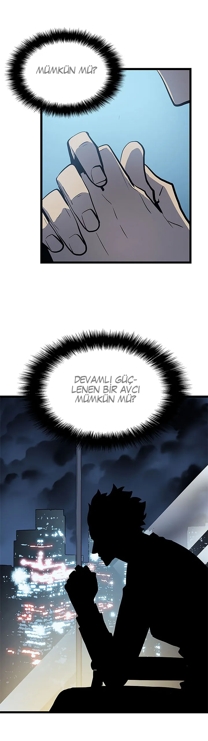 MTYwMUpOTlAxSEgyWkU2Vw.b9OM7oUIuJxoT7eDp000keub5v kM99Vq7ykhXAmoXg