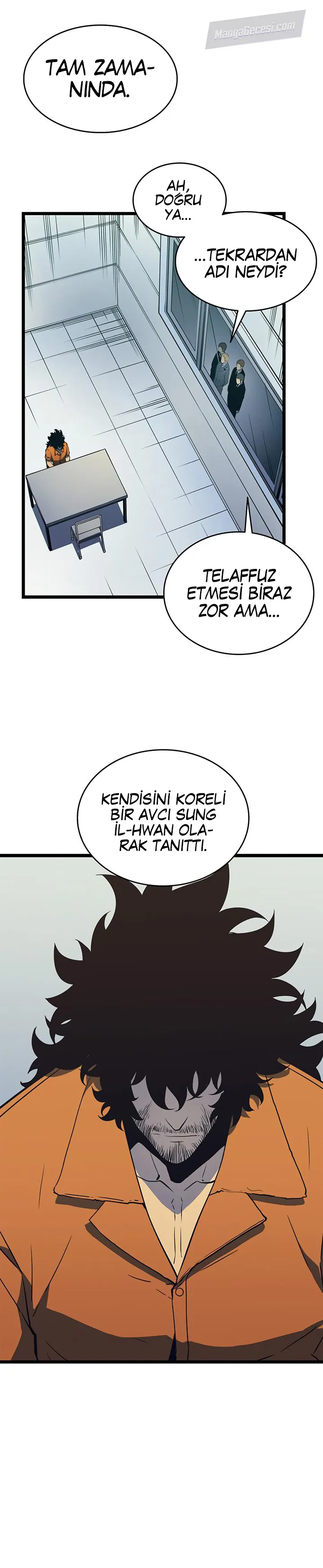 MTYwMUpOTlAxSEgzTVZWMg.qsmwmzpaWqPld8M5VIvf 7ozY1V8YYydnaw24L 6f40