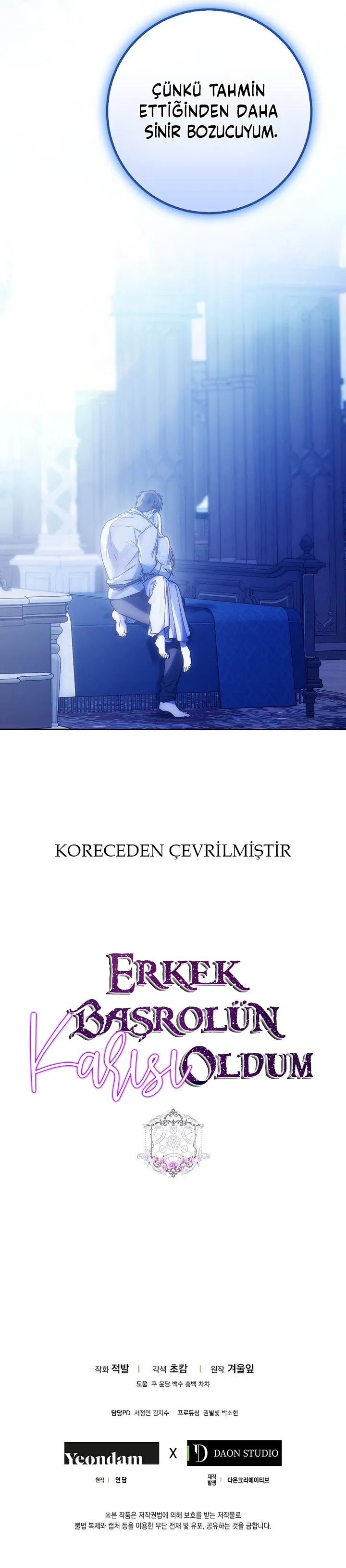 MTYwMUpOTlAxSjZERjNZVw.BeYLBMzhkzs0x7FVIoJFKmh0TkrmnI4oJv IdSFJl2PfYBw2Uyr204bA4EzFBTY6