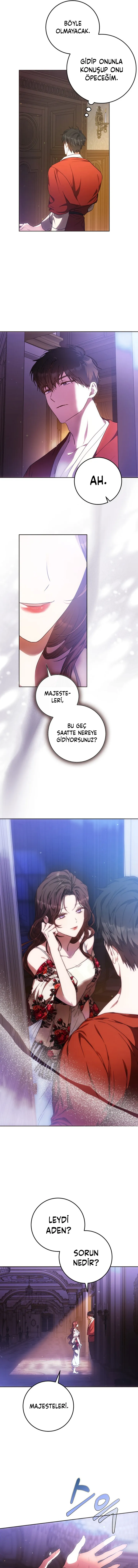 MTYwMUpOTlAxSjZFOTkyUA.VhvPIkTVtlx iNHS2J3h5 cATA70rYhvvstr