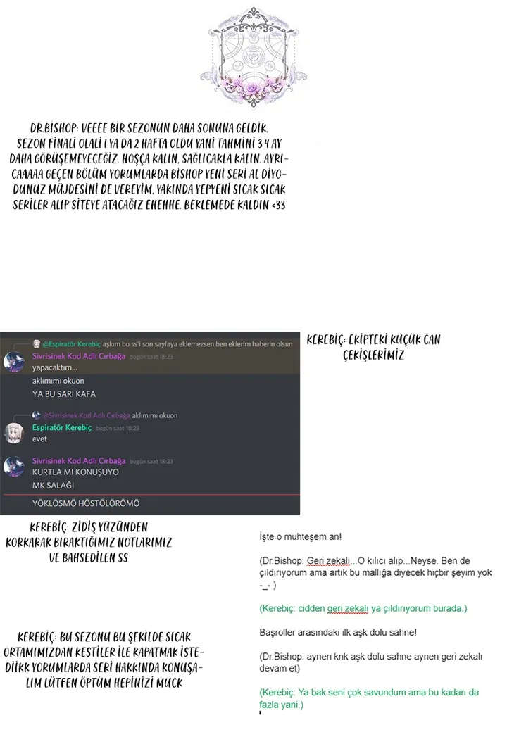 MTYwMUpOTlAxSjZGWDhBNg.O0jZki4jaLW0dQU2YTfM2yZ1yewPl9SnpoF1tY93P7xPtz 19p99Zyo7WEteq3zy