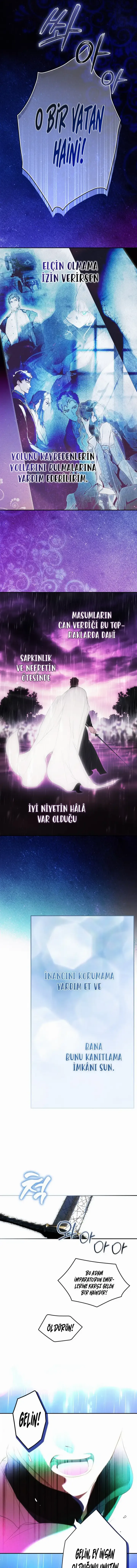 MTYwMUpOTlAxSjZSQzhOTg.MorqjaiDx2vF3dk9Y 31Rk6e13l g8ljwC g8q9UCv4
