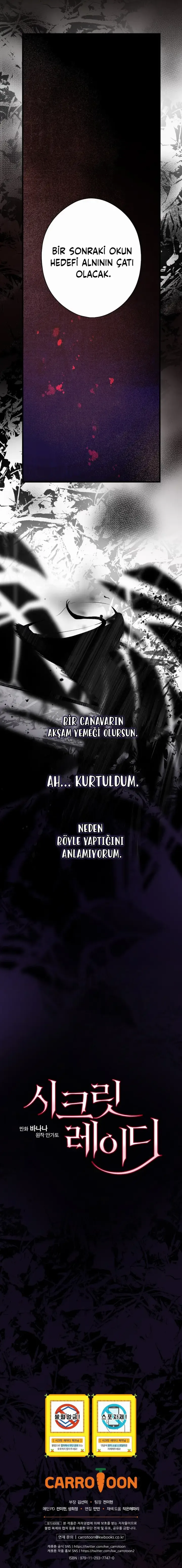 MTYwMUpOTlAxSjZTWVRaTg.82N8lW86a4RWpT1RuIWg7MWMlX2Uj6 JXIMtKGwRyrU