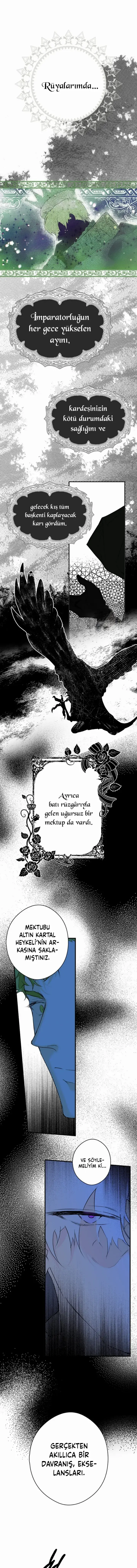 MTYwMUpOTlAxSjZWSDQ1NQ.d3qCnjQYpYXUl4MlTguFwXKslPFtgvX4i0oO1Rg LiQ