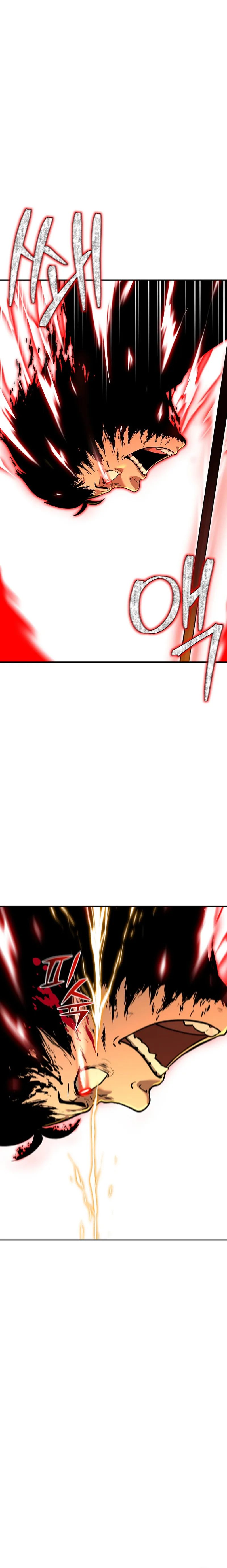 MTYwMUpOTlAxSkJDSDZUOA.Vox301N6gbxgFZKL3Kn Lscl oqwsGCV9mP7rauBmGLkBh0IBKRaP3CJaTAgkqNG