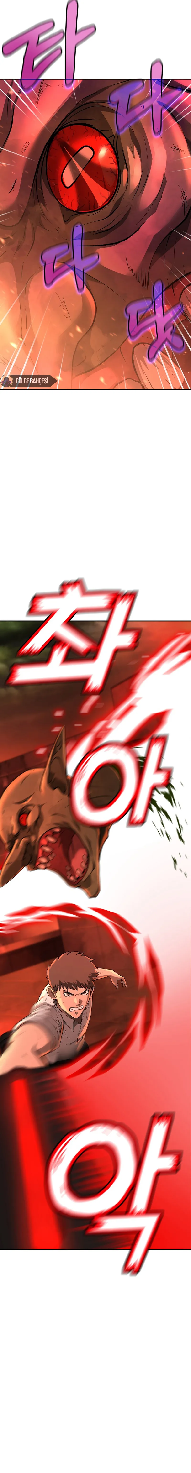 MTYwMUpOTlAxSkJDSEQ1MQ.1XS1Yi4aoJOtmRh5oYKJQKlNJ SnuDrmwmEaCFgEvNe4k5uTzBEBljCeAQ0wE9tv