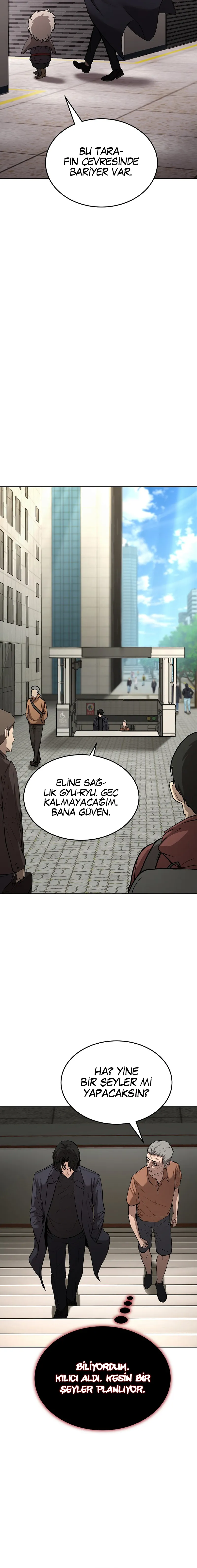 MTYwMUpOTlAxSkJENTlKMw.MKoWScz4CMeDRCHcuc r5hm5kQ1udd55OBNhhgSkbXA5CasEkUcfWjS3ntsyIU Q