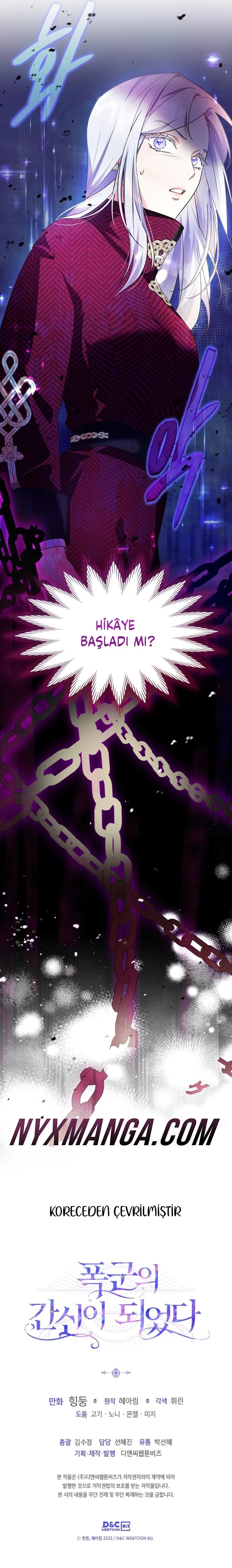 MTYwMUpOTlAxTTdOM1ZDWQ.SM8hg Vm51iDlYxKD4SiA dhWwVXyUf3OhJitlFPWWaoN5suNnx1W4Y5oP5cPd0