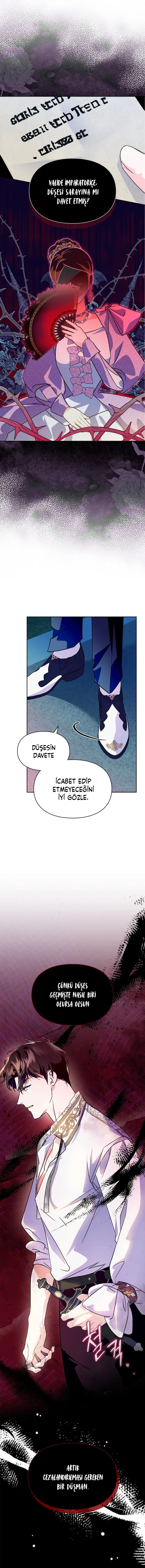 MTYwMUpOTlAxTTdONDBXRA.k2KCZNwcFWeDWyZlA