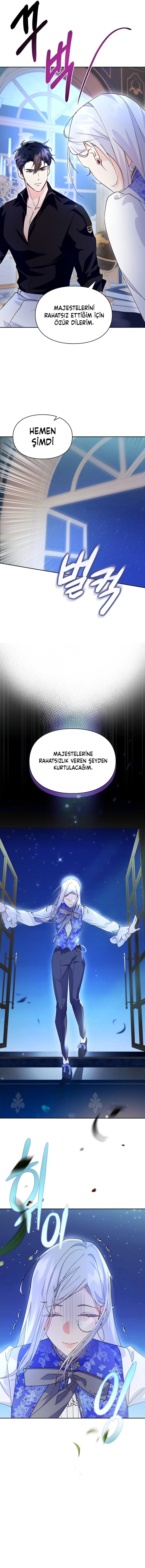 MTYwMUpOTlAxTTdONjQ5VA.IpKlUclQoL02yslP1gjd7EpA