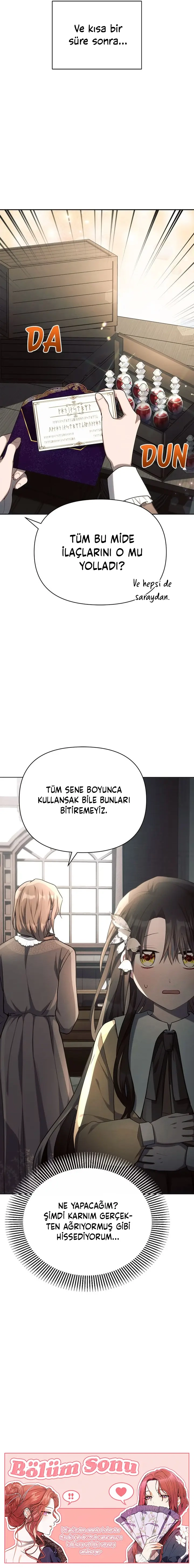 MTYwMUpOTlAxTVhWMlFHTg.TkvacwYZVflTO2nfKCwJibdUycIabpg yG Cs 1POjE