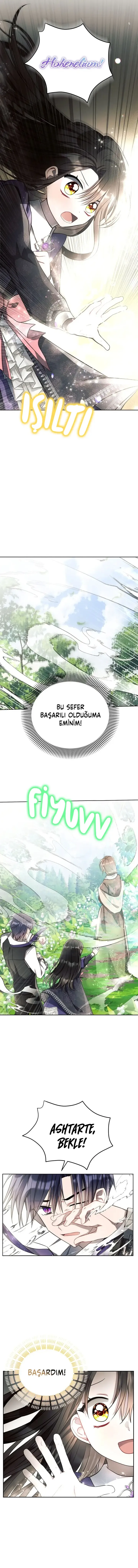 MTYwMUpOTlAxTVhXVk5XRQ.rEYPuOwGMgDGFWuYbqMC7Wnf6f fXOL9gm9duHwpfEI