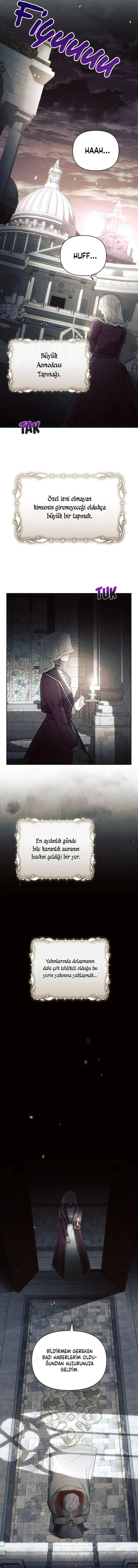 MTYwMUpOTlAxTVhXWFNEWg.SX VH3Ap3x3yCDdjNV00DuM q8D1hwx3D 0GYJCasZ0
