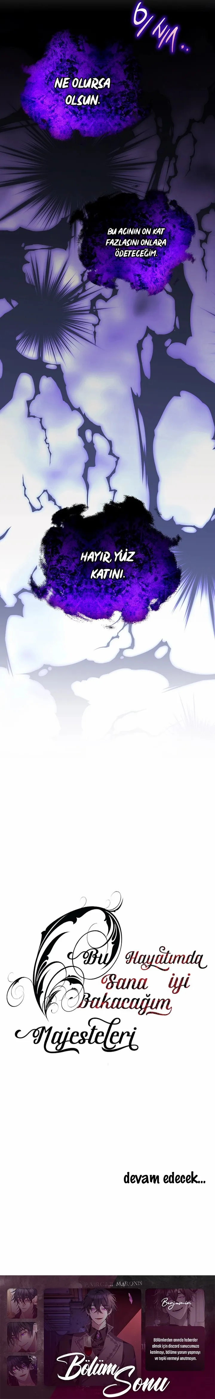 MTYwMUpOTlAxTlNCWFlOMQ.PpXLA7WZ8G65leDHDp wQ6O73rr9N Pp4NLWIoIw1FxNspmDB VeFe