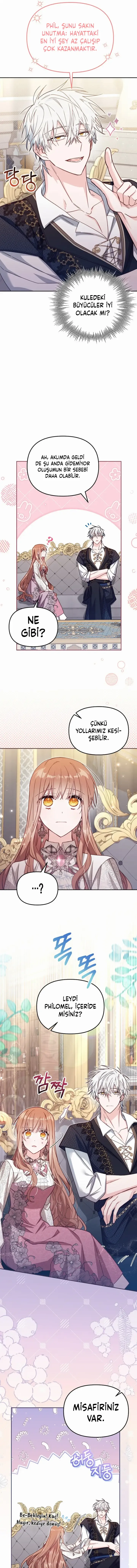 MTYwMUpOTlAxUEgzRkdXVA.tro ir9M640y1iZFTbVu9eJkYS0ILPtH8xqbd GYDc3ZoYdLWUpUgVFjM0iZouje