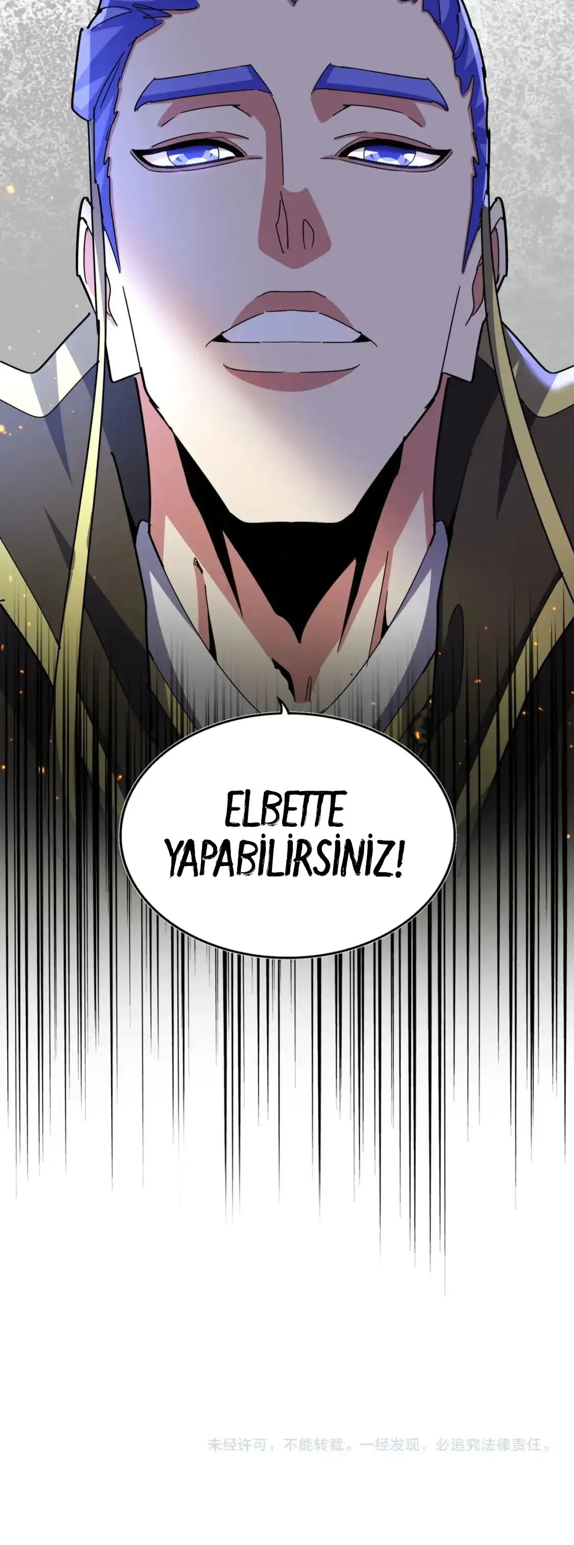 MTYwMUpOTlAxUFg2OTJaSg.qJga94tbE bNc7FxAGyc4glTMoNYk r fUs3RQPZKfA