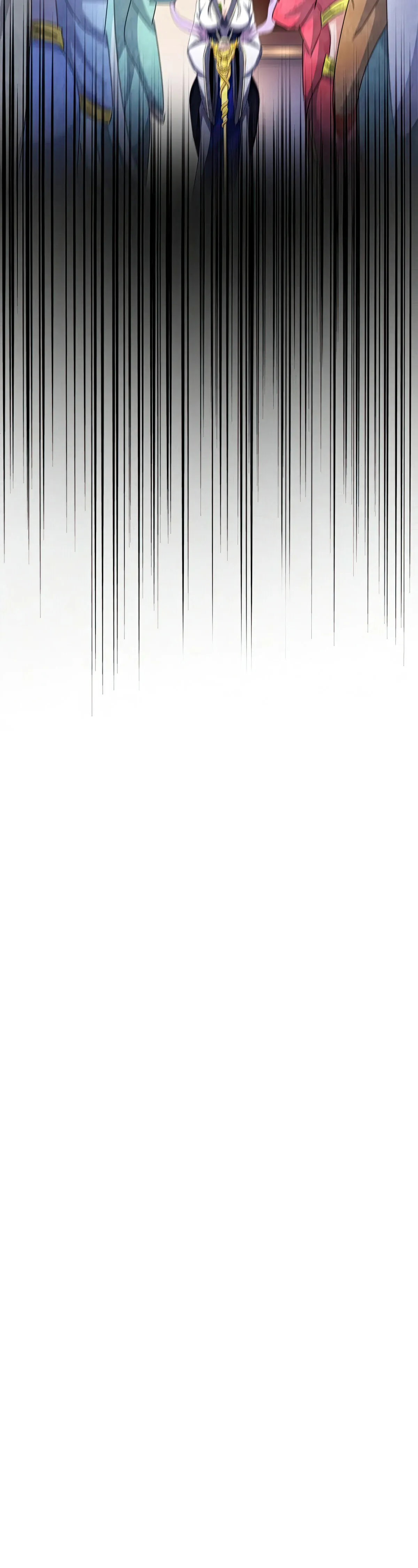 MTYwMUpOTlAxUFg3UVBNQQ.w nI0g BIbdiO1Iobx73NlY5Cn3xcU2p