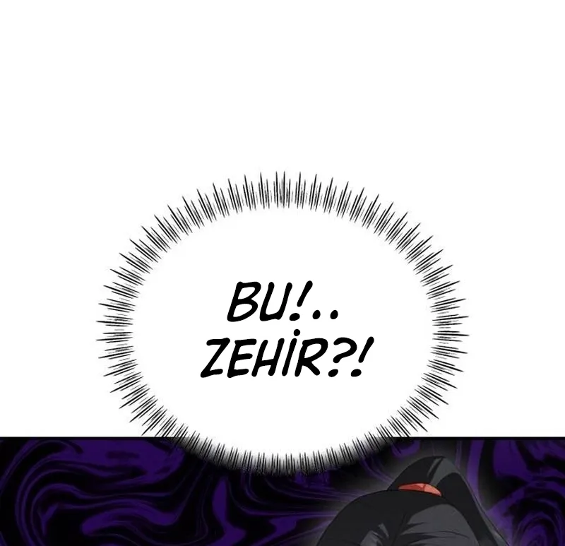 MTYwMUpOTlAxV0cyVzc4OQ.o8edIlhIw t4 88vbl6 8yEqIOljIYtqiphgzrhnwQY