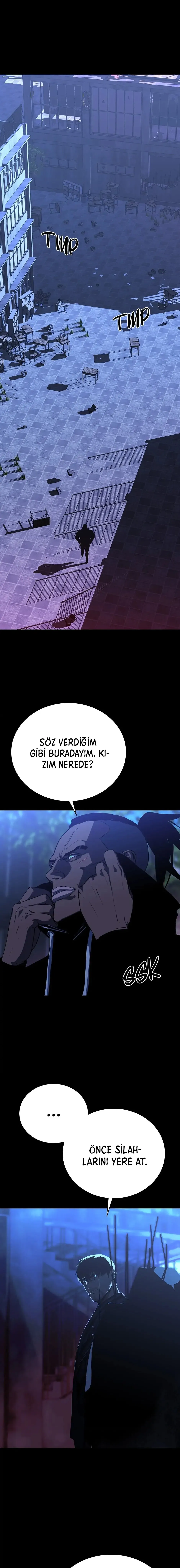 MTYwMUpOTlAxV0g5MzdBVA.BuBWMmFj76UWcdYRny9fEvHysI3kuw 1YcRcLQjbuE