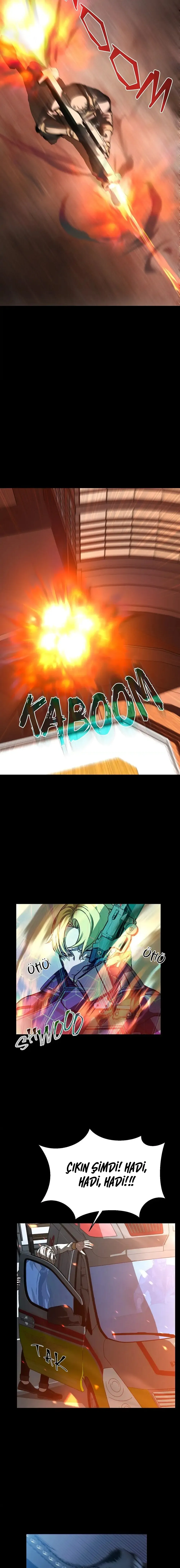MTYwMUpOTlAxV0g5NE45Mg.beZkUGXRxyYyFVm21jrCAOjfm8Zn 6tQLF wkvTqo M