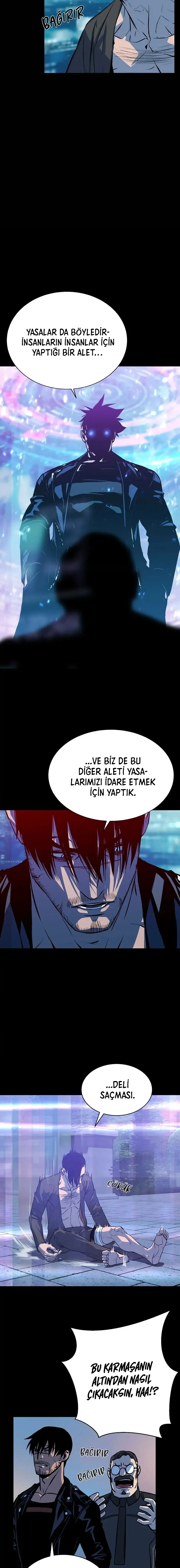 MTYwMUpOTlAxV0g5UDJHMw.f 5huzKMtJ97 U1n109zdGS2QuIHnjYuI1hUl1wvuO4