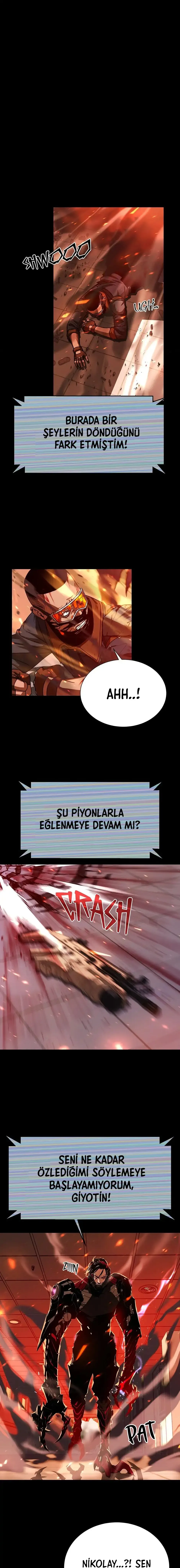 MTYwMUpOTlAxV0g5WEFGNA.YPX6YUTndDtgxsc bBViT6SnZuI7niG6LCWDcUmTv8Y