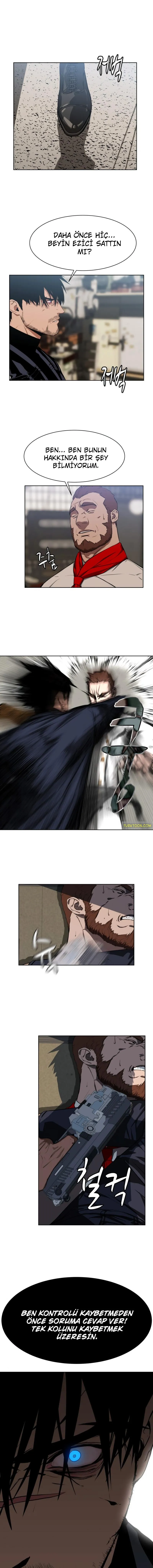 MTYwMUpOTlAxV0hBMlBLMw.jEHKZg7k 9DJVVtAwVS1VOogl WUdGdTvIhR44C0nD8