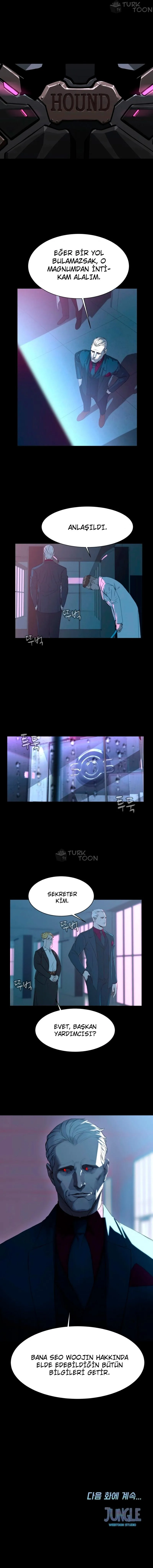 MTYwMUpOTlAxV0hBUTQzSw.dNR2Qvt6cpM0rFgqmeTK1TUcvV PWc1YUsMlPKLiwA